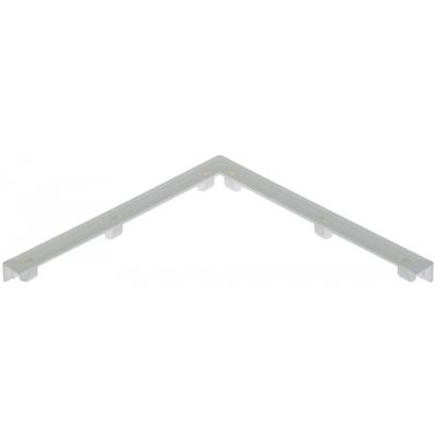 colt de alunecare L 170mm L 170mm