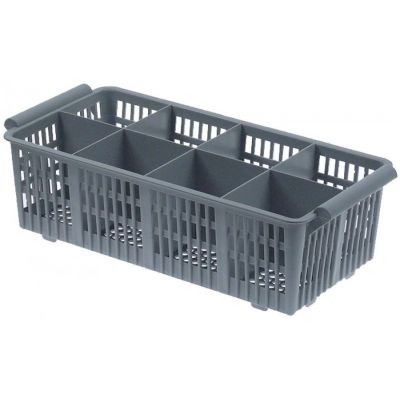 Cos de tacamuri 480 X 230 mm, H 145 mm - 972035