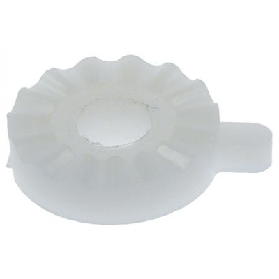 cuplaj DE ø 32mm DI ø 11mm grosime 12mm