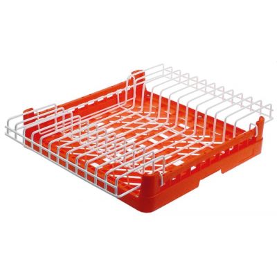 cos pentru tavi 575 L 500mm L 500mm Î 120mm tăvi 12