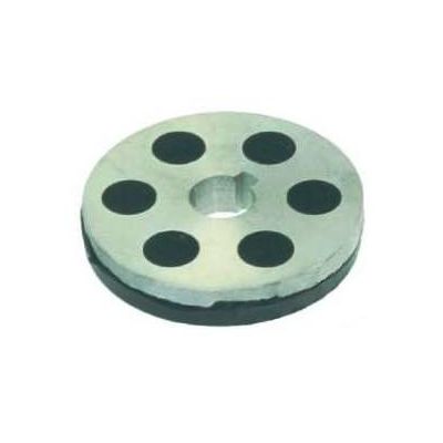 Ambreiaj cu cauciuc - frictiune, pentru storcator citrice grup multiplu GM4 - 3051.0004 / 15100052.1