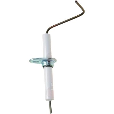 Electrod de aprindere ø 7x56 mm, Italforni - 58800002