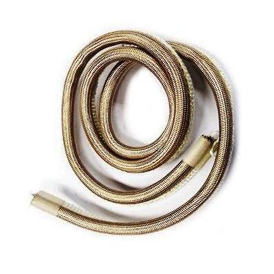 Garnitura usa cuptor Bertos 31858600, din fibra de sticla, L 1325 mm