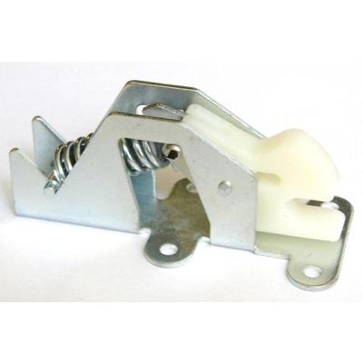 Mecanism inchidere usa cuptor Bake Off / Bestfor model Bistrot 664-1064 - 311506000