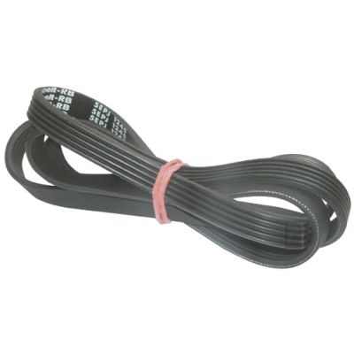 Curea profil J, POLY V, 1245J5, lungime 1245 cu 5 caneluri