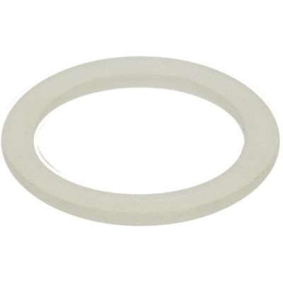 Garnitura grup portfiltru ø 70 x 53 x 4 mm , Lelit - MC047SIL, Pavoni - 0DMC047, MC047 - 5099680
