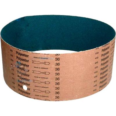 Perete abraziv pentru masina de curatat cartofi FAMA 5 kg, H 150 mm - F2860