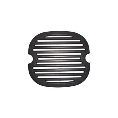 Grilaj - suport cescute pentru masina de cafea Gaggia, Pavoni - P371103