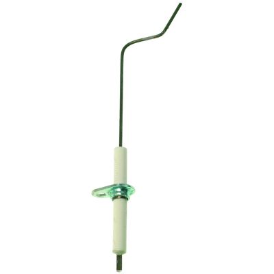 Electrod de ionizare ø 7x55 mm, Italforni - 58800001