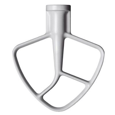 Tel robot de bucatarie K45, 4169986, 9707426, 4162163, 240234-1, 15 K5THCB