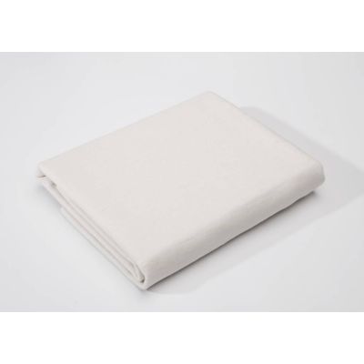 Molton pentru calandru cu tambur lat de 200 cm, L 210x208 cm - 3935MOLNE370