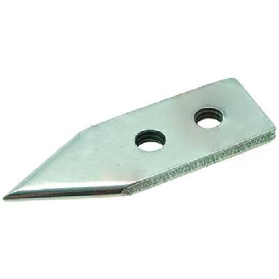 Cutit - lama de schimb pentru deschizator de conserve profesional - R4501