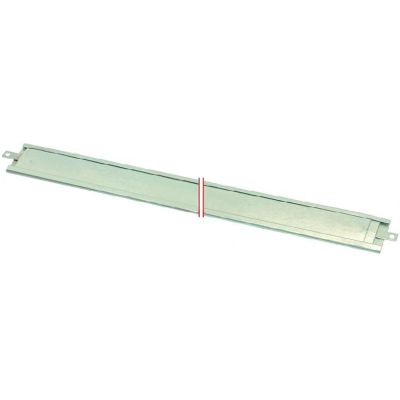 Rezistenta pentru calandru cu tambur lat de 200 cm, putere 4500W, 230V, dimensiuni 1920 x 45 mm, IMESA, WHIRLPOOL - 2950RM450X22