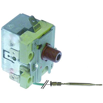 Termostat de siguranta EGO 56.105.39.500, FAGOR - Z953036