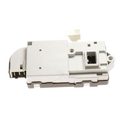 Inchizatoare electrica pentru usa masina de spalat IPSO, IMESA, GORENJE 267315, GOR267315, ASK8079873 - 8079873