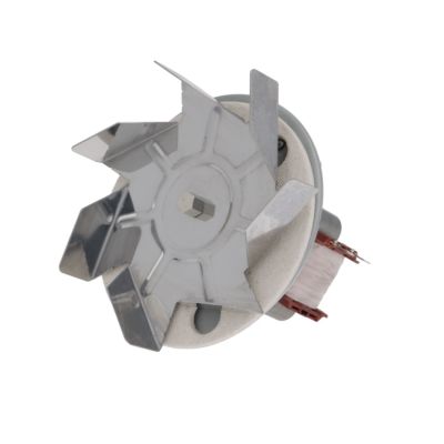 Ventilator cuptor 32W, 220-240V, elice ø 150 mm, FIME model C20X0E01 - 601054
