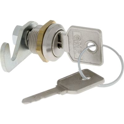 Incuietoare cu 2 chei Necta Vending - 099319