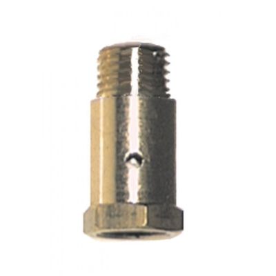 Arzator pilot, M10x1 - 100096