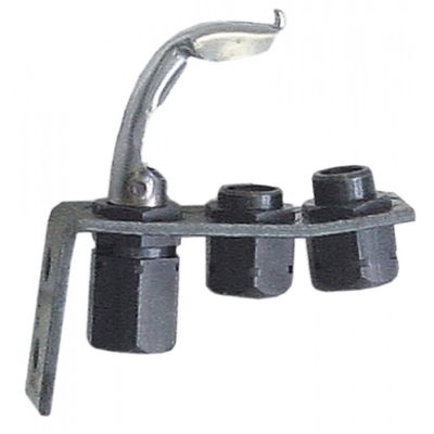 Arzator pilot SIT, cu 2 flacari, serie 140 - 100097