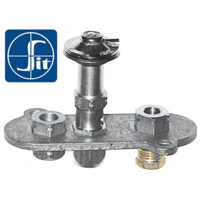 Arzator pilot cu 1 flacara, serie 160, SIT 0160002 - 100109