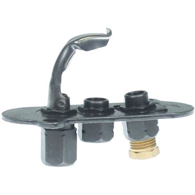 Arzator pilot serie 140 - 100144