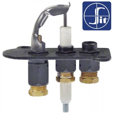 Arzator pilot SIT, serie 150 - 100159