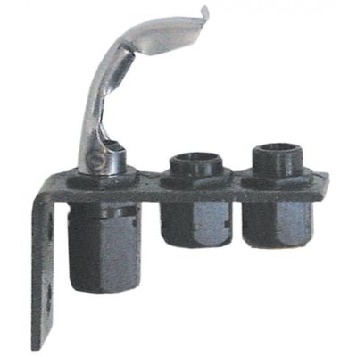 Arzator pilot SIT serie 150 - 100181
