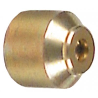 Duza arzator pilot GPL, cod 30, 1 buc - 100201
