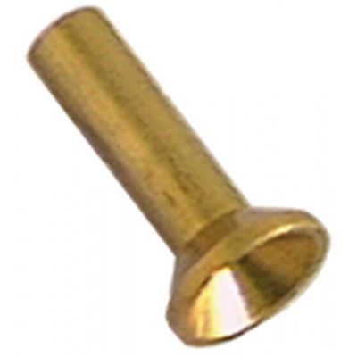 Duza arzator pilot, cod 44, gaz natural, presiune gaz 25 mbar, 1 buc - 100211