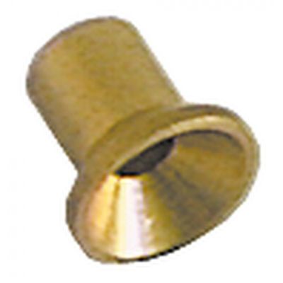 Duza arzator pilot LPG, cod 3 - 100217