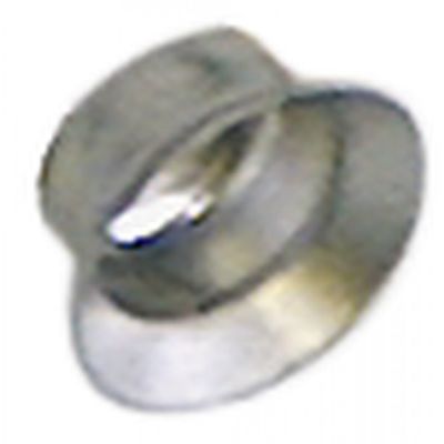 Duza arzator pilot, GPL, cod 20, 1 buc - 100219