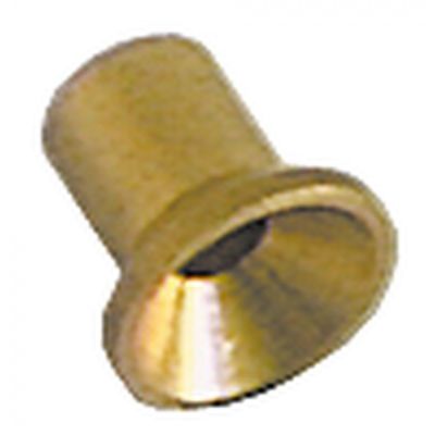 Duza arzator pilot, cod 9, gaz natural, presiune gaz 25 mbar, 1 buc - 100232