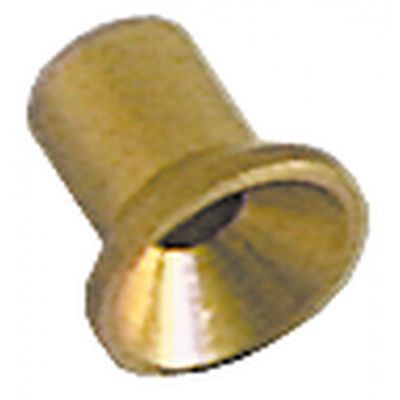 Duza arzator pilot, cod 14, gaz natural, presiune gaz 20 mbar, 1 buc - 100234