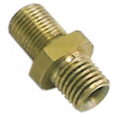pilot burner nozzle bore ø 0,2mm without reference number