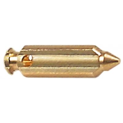 internal nozzle bore ø 0,90mm suitable for EGA26400/26440