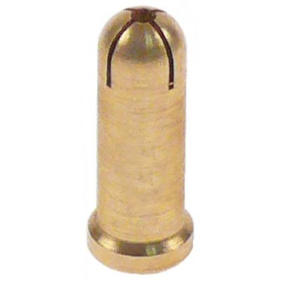 Varf de aprindere cu filtru - 100600