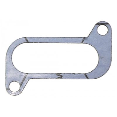 gasket for pilot burner