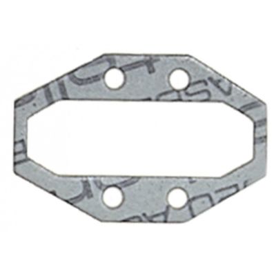 gasket for pilot burner Qty 1 pcs