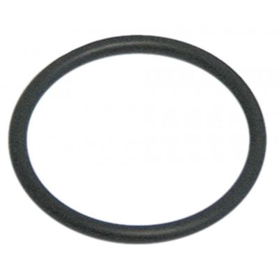 Oring EPDM grosime 2 mm, int. ø 21 mm, 1 buc - 100809