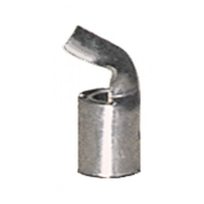 Cap deflector arzator pilot - 100831