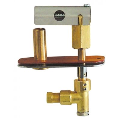 pilot burner EGA type A natural gas