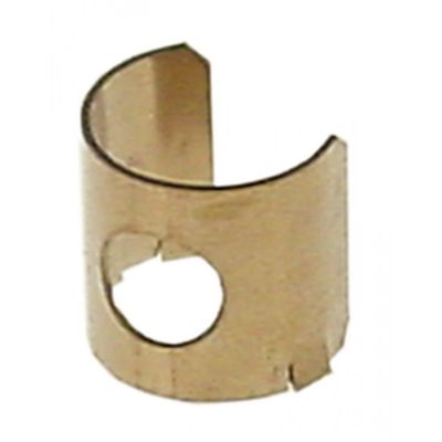 air mixing sleeve for pilot burner Qty 1 pcs