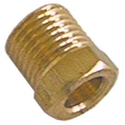 Niplu fixare teava ø 6 mm, filet M10x1 - 100909