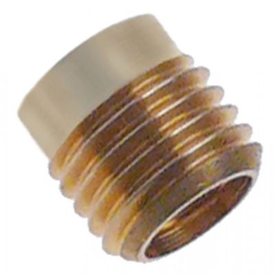 adapter for thermocouple thread M8x1 mounting thread M6x0,5 Qty 1 pcs type SEF 1/2