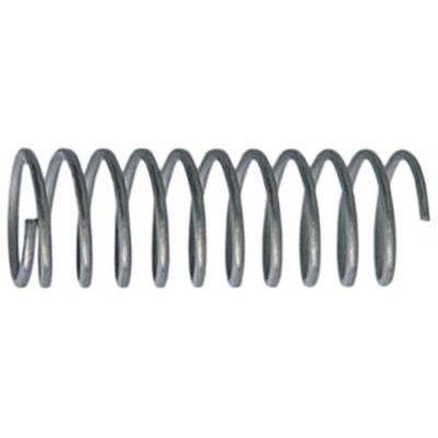 compression spring ø 14mm L 40mm wire gauge ø 1,15mm