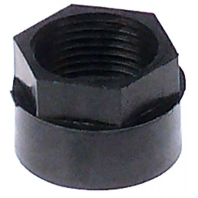 union nut