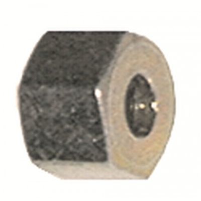 Piulita M10x1 pentru teava de ø 6 mm - 100940