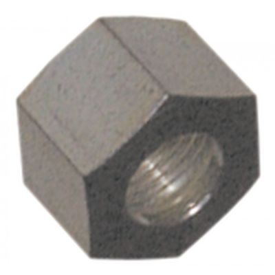 Piulita M18x1,5 pentru teava Ø 12 mm - 100944