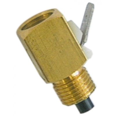 display adapter M10x1