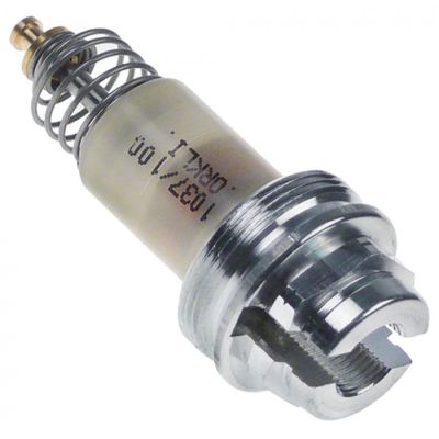 magnet unit T1: 3/8" NEF suitable for ROBERTSHAW for gas operator